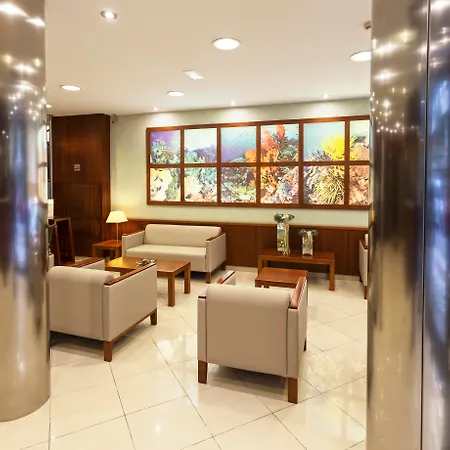 Delfín Tossa de Mar