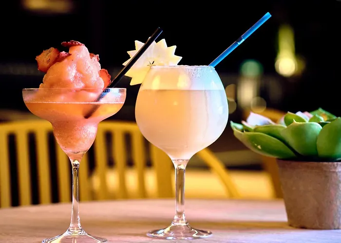 Delfin 4 Sup 4* Tossa de Mar