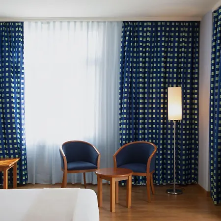 Hotel Delfin Tossa de Mar
