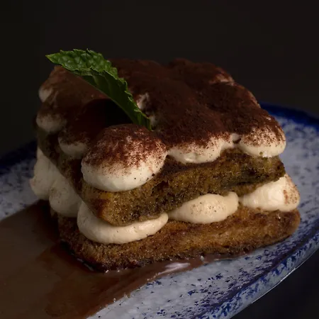 Ξενοδοχείο Delfin 4 Sup