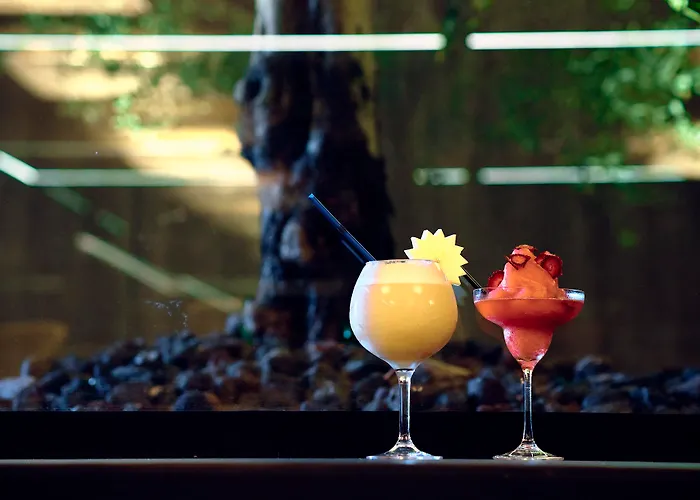 Hotell Delfin 4 Sup Tossa de Mar