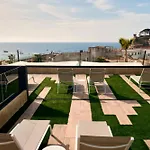 Delfin 4 Sup 4* Tossa de Mar