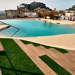 Delfin 4 Sup 4* Tossa de Mar